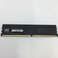 中古  PC4-21300 8GB デスクトップ用_ 184888 