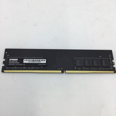 【白山FM松任店】中古  PC4-21300 8GB デスクトップ用_ 184888 