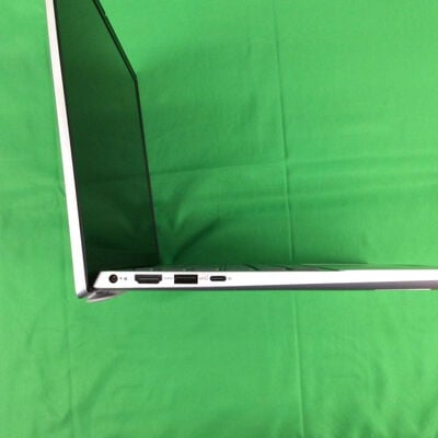 【川崎店】中古  Dell 15 DC15250(Ryzen 7 5825U/16GB/SSD512GB/15.6inch/1920&times;1200/W11H) 3170007276 