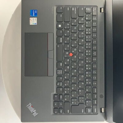 【秋葉原本店】中古  Lenovo ThinPad  3410016030 