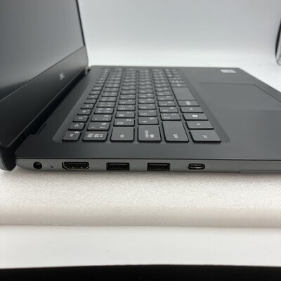 【新潟店】中古  DELL Vostro 5490(i5-10210U/16GB/SSD256GB/14.0FHD/Win11Pro) 3290006782