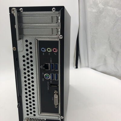 【盛岡都南店】中古  MousePro-S200X-M2-1902 4580002189 
