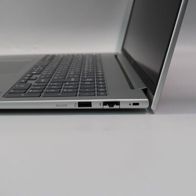 【札幌店】中古  HP ProBook 460 G11(Ultra 5 125U/16GB/SSD256GB/W11P) 3210015193 