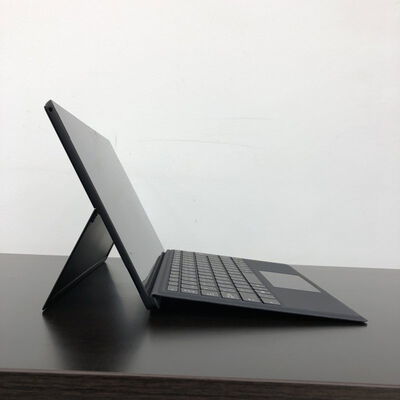 【長野稲里店】中古  Surface Pro 7 5110001563 