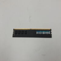 中古  CFD W4U3200CS-16G (DDR4 PC4-25600 16GB) 4680004091 