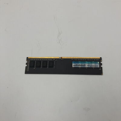 【水戸赤塚店】中古  CFD W4U3200CS-16G (DDR4 PC4-25600 16GB) 4680004091 