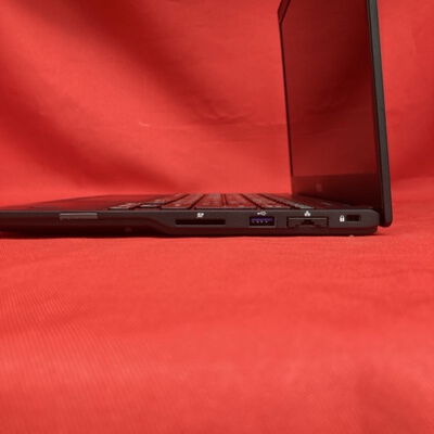 【千葉店】中古  U9310/D　FMVU28021 3250006974 