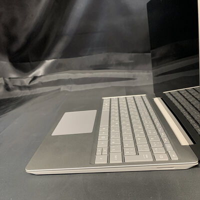 【横浜駅前店】中古  Surface Laptop Go(i5-1035G1/8GB/SSD128GB/W10H) 3400009753 