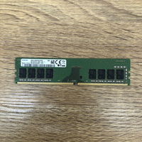 中古  PC4-21300 8GB デスクトップ用_ 184888 