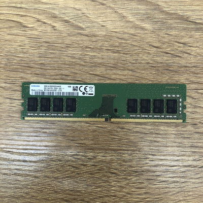 【津ラッツ店】中古  PC4-21300 8GB デスクトップ用_ 184888 