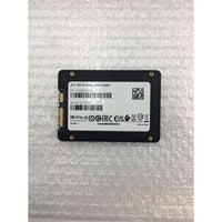中古  ADT ASU650SS-512GT-R (SATA3 512GB) 4510002410 