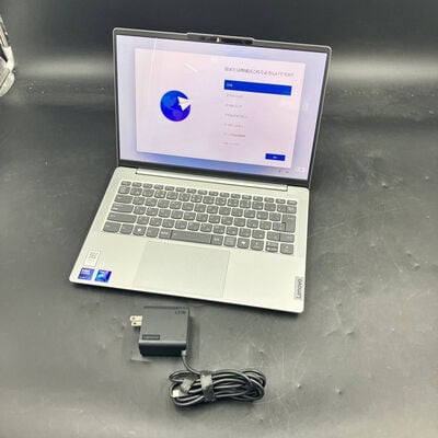 【大須店】中古  Lenovo IdeaPad Slim 5 14IMH9  3120024176 
