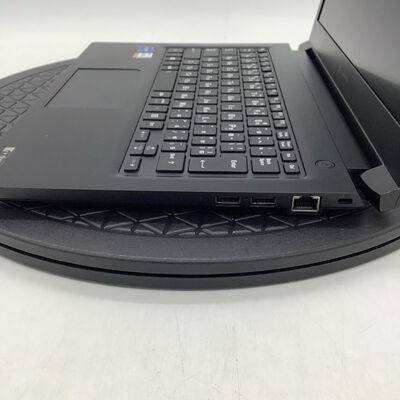 【堺七道店】中古  Dynabook S73/HS(i5-1135G7/8GB/SSD256GB/W11P) 4660002962 