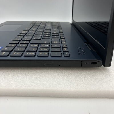 【新潟店】中古  NEC LAVIE N16 N1670/HAL PC-N1670HAL(core i7-1255U/16GB/SSD256GB/DVD-MULTI/オンボード/16.0/1920x1200/W11H) 3290007396 