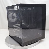 中古  OriginalPC(Intel Core i3 12100/16GB DDR4 (PC4)/SSD512GB/なし/オンボード/W11H64 MAR) 201862 