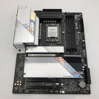 中古  GIGABYTE Z690 AERO G (Z690 1700 ATX DDR5) 148223 