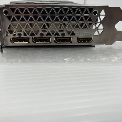 【秋葉原本店】中古  各社 GeForce RTX4070 (12GB PCI-E) 157138 