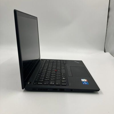 【なんば店】中古  Lenovo ThinkPad X13 Gen2 (i5 1145G7/8GB/SSD 256GB/WLAN/13.3UWXGA) 3280022147 