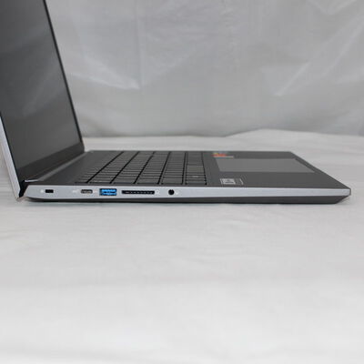 【通販センター】中古  THIRDWAVE GALLERIA XL7C-R36H 181026 