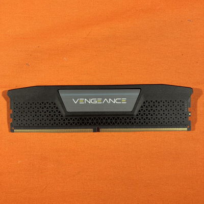 【なんば店】中古  PC5-48000 16GB デスクトップ用 149154 