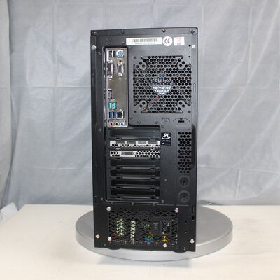 中古  THIRDWAVE GALLERIA KT(Intel Core i7 9700K/16GB/SSD500GB/DVDマルチ/NVIDIA GeForce RTX 2070 8GB/W11H64 MAR) 176990 