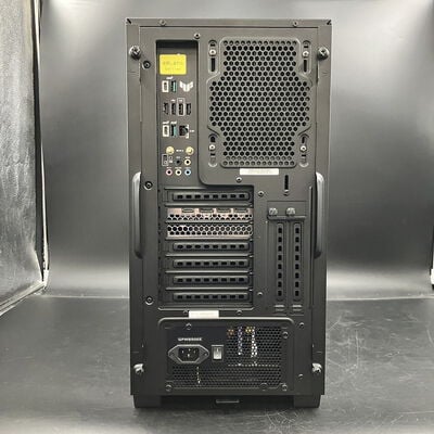 【大須店】中古  TSUKUMO G-GEAR GE7A-D243/B  3120023880 