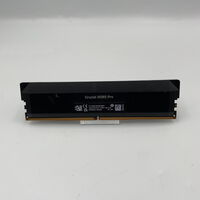 中古  PC5-48000 16GB デスクトップ用(DDR5-6000) 149154 