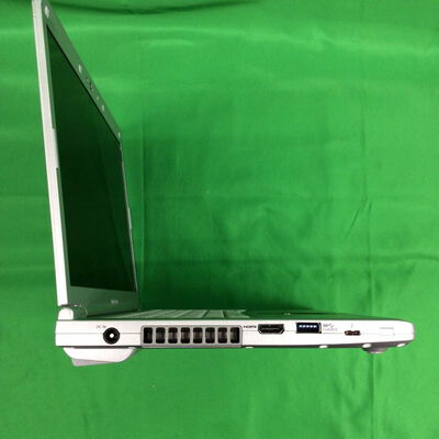【川崎店】中古  Panasonic CF-SV(i5-10310U/8GB/SSD256GB/W11P) 3170007669 