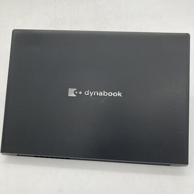 【堺七道店】中古  dynabook S73/FR(i5-10210U/8GB/SSD256GB/W11P) 4660002358 