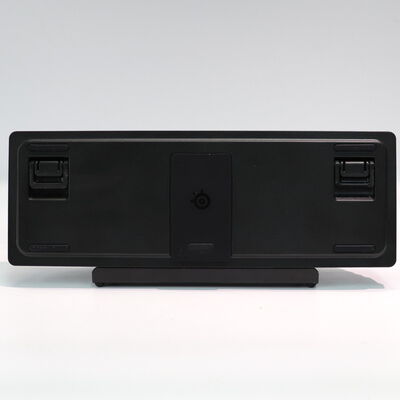 【札幌店】中古  SteelSeries Apex Pro Mini US (64820U) 195833 