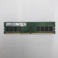 中古  PC4-21300 8GB デスクトップ用_ 184888 