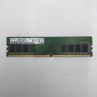 【盛岡都南店】中古  PC4-21300 8GB デスクトップ用_ 184888 