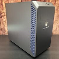 中古  GALLERIA RM7C-R46-C(i7 14700/32GB/SSD1TB/RTX4060/W11H) 4660002160【4/23値下げ!】 