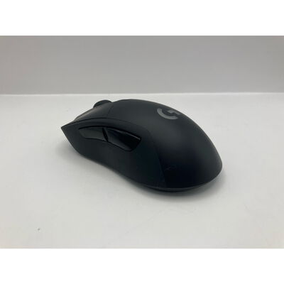 【仙台店】中古  Logicool G703h (無線 ゲーミングマウス 6ボタン) 146973 