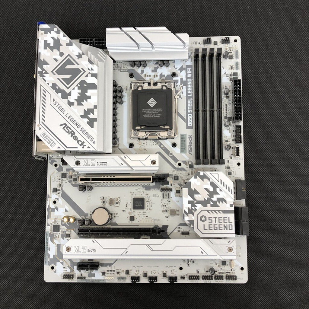 ★中古/LGA1150世代PCパーツセット ☆中古/LGA1150世代PCパーツセット 楽天市場】lga1150 マザーボード