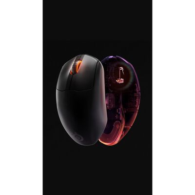 SteelSeries  Prime Mini Wireless (62426J) 