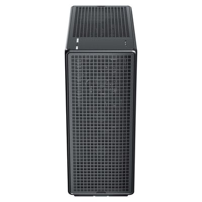 Antec  Antec 900 (E-ATX ガラス ブラック) 