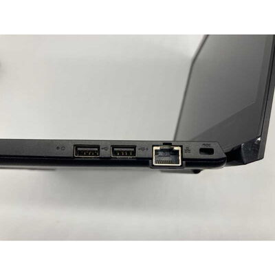 【郡山安積店】中古  dynabook S73/FR(i5-10210U/8GB/SSD256GB/13.3FHD/W11P) 4920000517 