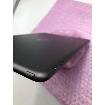 【水戸赤塚店】中古  Apple iPad 10.2インチ (第8世代/2020) Wi-Fi 32GB スペースグレイ MYL92J/A 143620 
