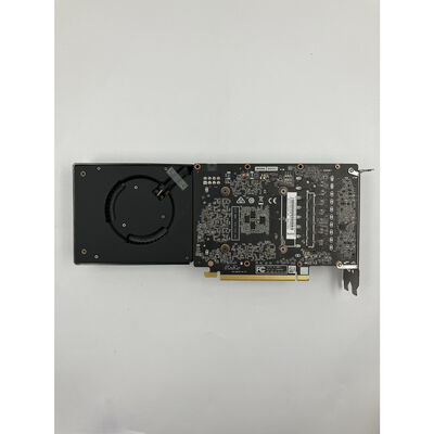 【秋葉原本店】中古  各社 GeForce RTX3060 (12GB PCI-E) 144786 