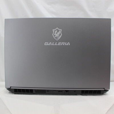 【通販センター】中古  THIRDWAVE GALLERIA RL7C-R45-5N 195345 