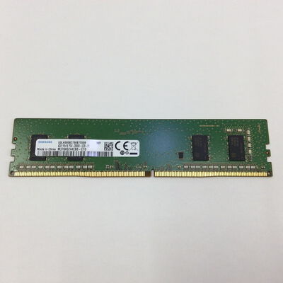 【浜松店】中古  PC4-21300 4GB デスクトップ用 126164 