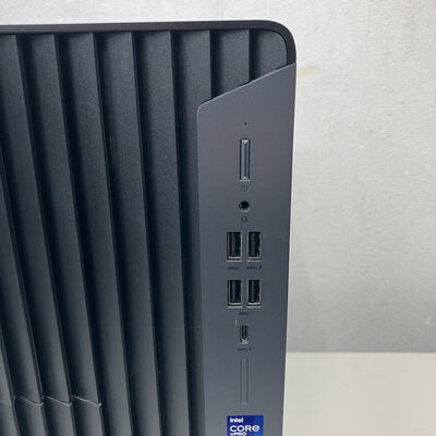 【町田店】中古  HP　EliteDesk 800 G8(i9 11900/64GB/SSD512GB/RX550X/W11P) 3330002945 