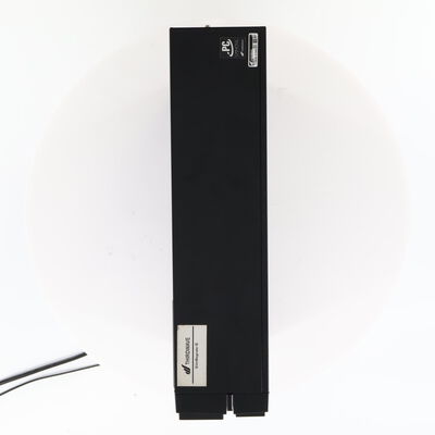 【秋葉原本店】中古  THIRDWAVE　Slim Magnate IE (i3 9100/4GB/SSD1TB/W11H) 3410016307 