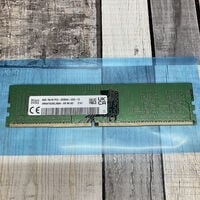 中古  SK hynix HMAA1GU6CJR6N-XN（DDR4 PC4-25600 8GB） 3320005183 