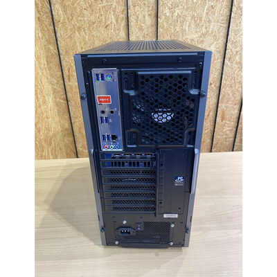 【座間相武台】中古  GALLERIA XA7R-R37 4510003000 