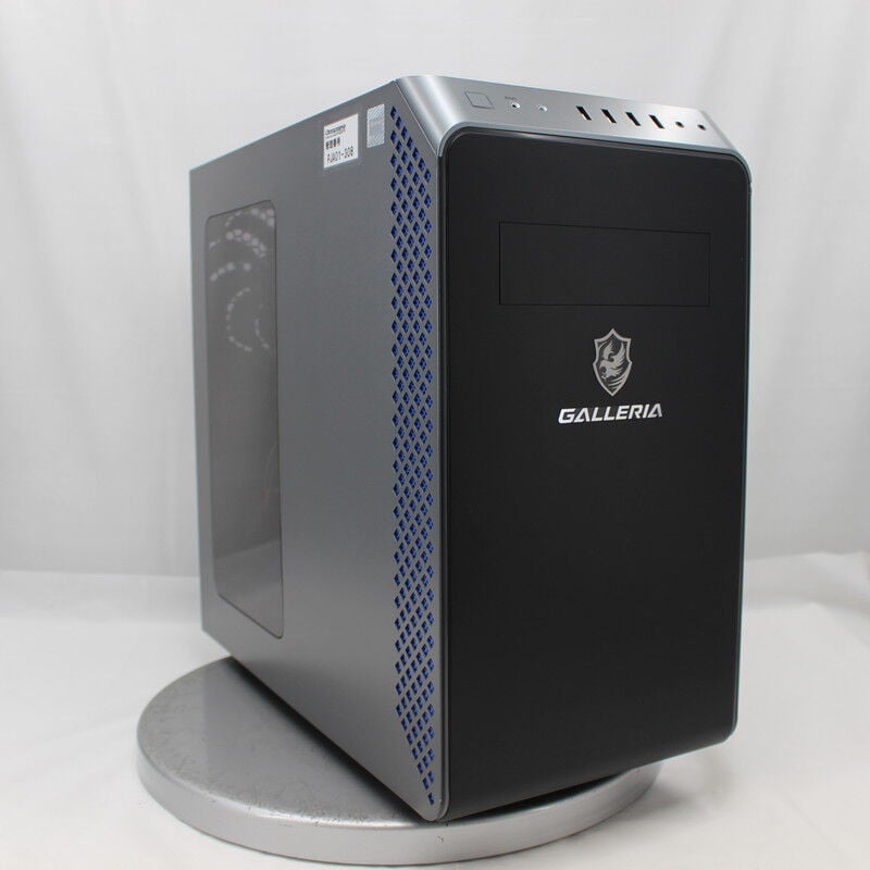 中古ゲーミングPC おすすめ・コスパ・安心保証｜パソコン通販の