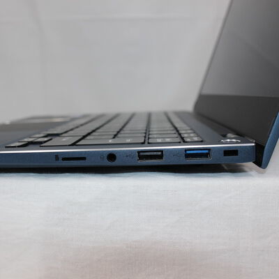 【大分店】中古  THIRDWAVE BizPro14 187172【2/19値下げ!】 