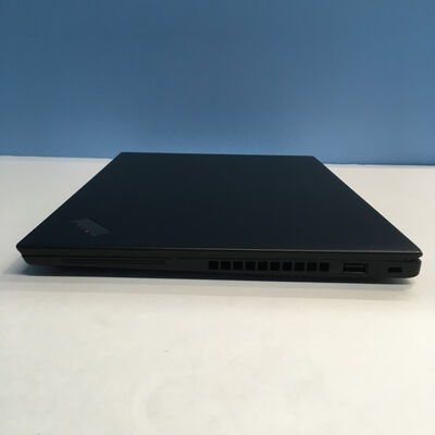 【博多店】中古  LENOVO ThinkPad X13 MSO (AMD Ryzen 5 Pro 4650U 2.10GHz/32GB DDR4 (PC4)/SSD256GB/-/オンボード/13.3/1920x1080/Wi-Fi/WEBCAM/W11P/Microsoft Office Home and Business 2024) 190581 