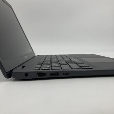 【堺七道店】中古  DELL Latitude 3510 (INTEL Core i7 10510U 1.8GHz/16GB/SSD256GB/-/オンボード/15.6/1366x768/Wi-Fi/WEBCAM/W11H64) 182748 